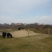 110320.OOSTDUINKERKE 008