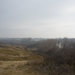 110320.OOSTDUINKERKE 009