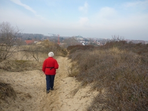 110320.OOSTDUINKERKE 010