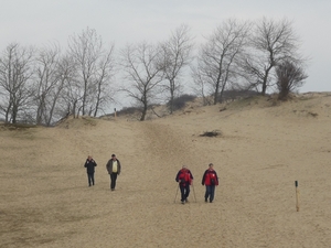 110320.OOSTDUINKERKE.BEKENDEN