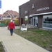 110320.OOSTDUINKERKE.CONTROLEPOST