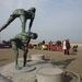 110320.OOSTDUINKERKE 016