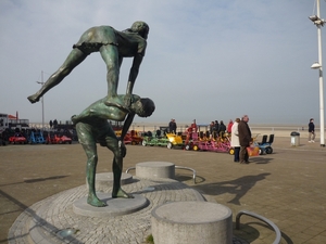 110320.OOSTDUINKERKE 016