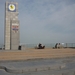 110320.OOSTDUINKERKE 017