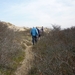 110320.OOSTDUINKERKE 018