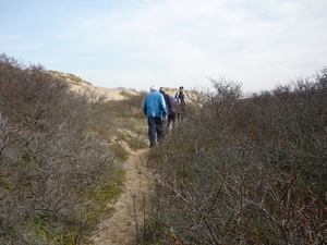 110320.OOSTDUINKERKE 018