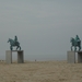 110320.OOSTDUINKERKE 027