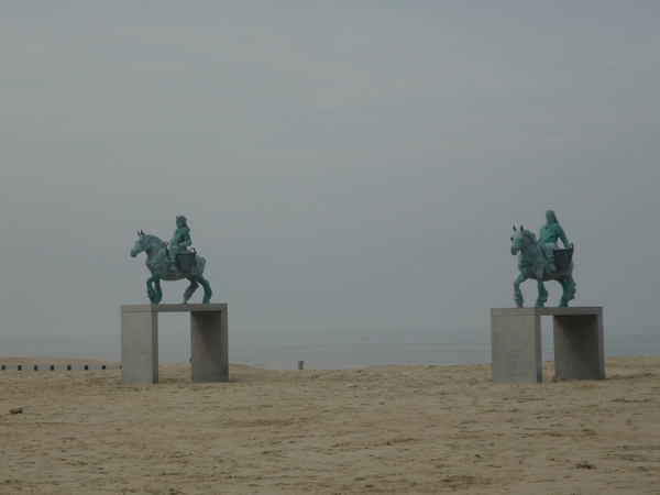 110320.OOSTDUINKERKE 027