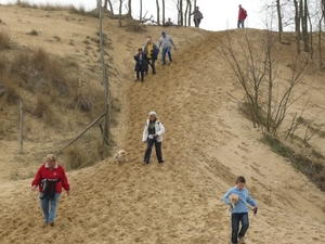 110320.OOSTDUINKERKE 033