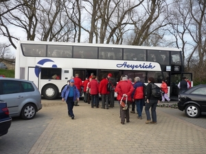 110320.OOSTDUINKERKE.TERUG NAAR DE BUS