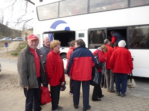 110320.OOSTDUINKERKE 040