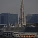 20-03-2011 BRUXELLE 036