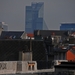 20-03-2011 BRUXELLE 039