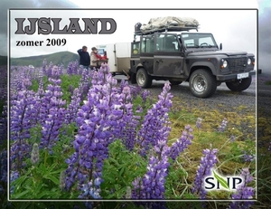 IJSLAND 300pic  0001