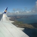 IJSLAND 300pic  0002