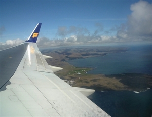 IJSLAND 300pic  0002