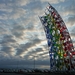 IJSLAND 300pic  0003