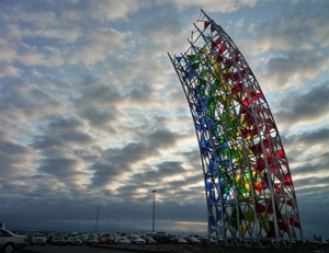 IJSLAND 300pic  0003