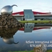 IJSLAND 300pic  0004