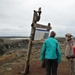 IJSLAND 300pic  0006