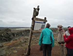 IJSLAND 300pic  0006