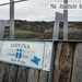 IJSLAND 300pic  0007