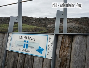 IJSLAND 300pic  0007