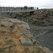 IJSLAND 300pic  0008