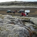 IJSLAND 300pic  0012