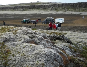 IJSLAND 300pic  0012