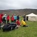 IJSLAND 300pic  0015