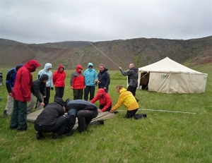 IJSLAND 300pic  0015