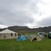 IJSLAND 300pic  0016