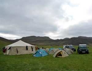 IJSLAND 300pic  0016