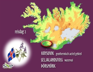 IJSLAND 300pic  0017