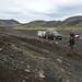 IJSLAND 300pic  0018