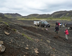 IJSLAND 300pic  0018