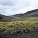 IJSLAND 300pic  0019