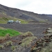 IJSLAND 300pic  0020