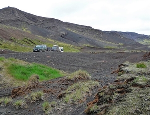 IJSLAND 300pic  0020