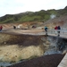 IJSLAND 300pic  0025