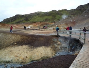 IJSLAND 300pic  0025