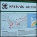 IJSLAND 300pic  0026