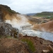 IJSLAND 300pic  0027