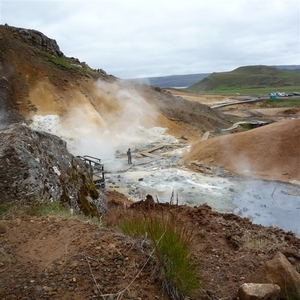 IJSLAND 300pic  0027