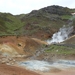 IJSLAND 300pic  0029