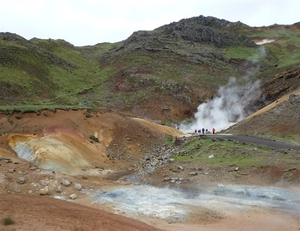 IJSLAND 300pic  0029