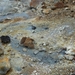 IJSLAND 300pic  0030