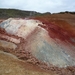 IJSLAND 300pic  0032