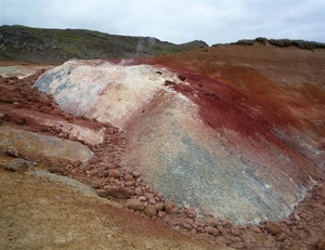 IJSLAND 300pic  0032